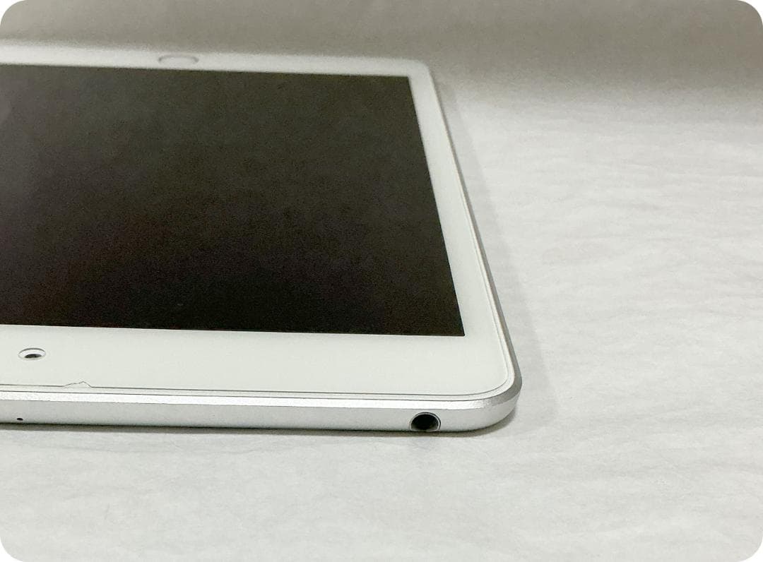 iPad mini/第５世代/WiFi/64GB/バッテリー最大容量96%