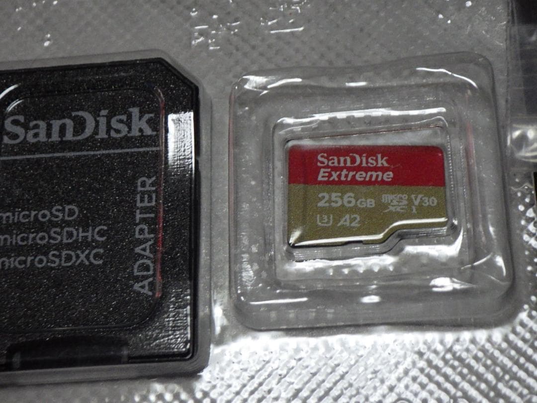 ■Insta360 X4■付属品多数■256GB■使用回数数回■美品！■