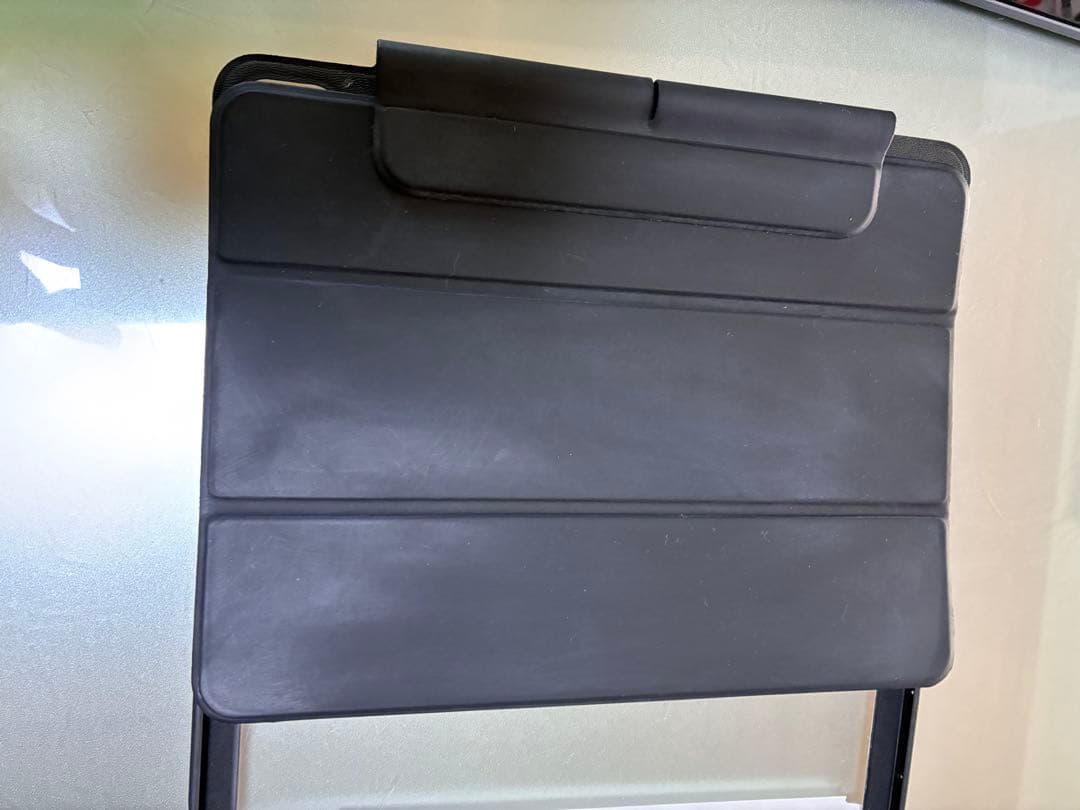 iPad本体 iPad Air5 64GB_19PR