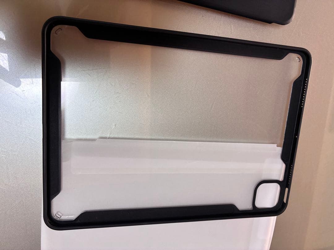 iPad本体 iPad Air5 64GB_19PR