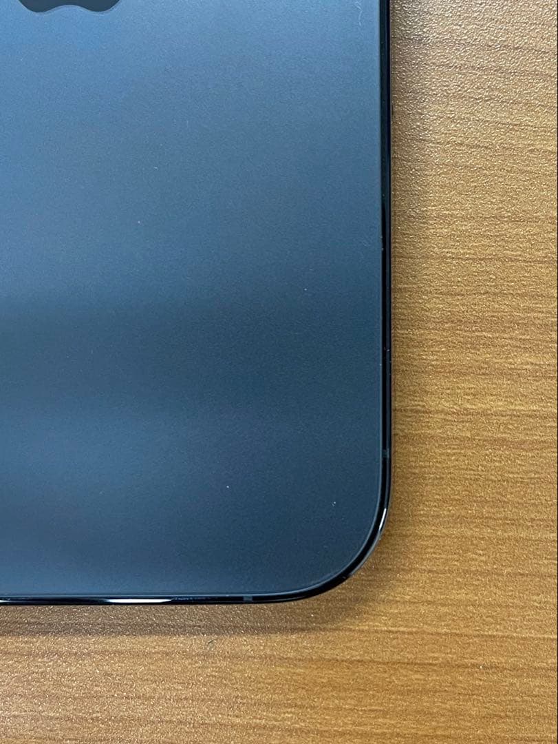 動作確認済み iPhone 14 Pro 128GB ID P4017