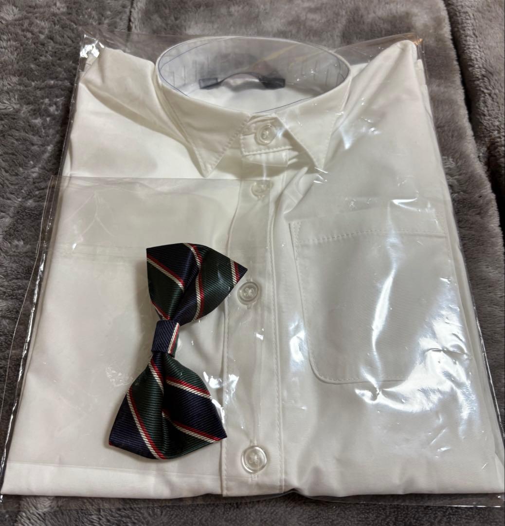 フォーマル ノーカラージャケット セットアップ(ロングパンツ) ３点セット