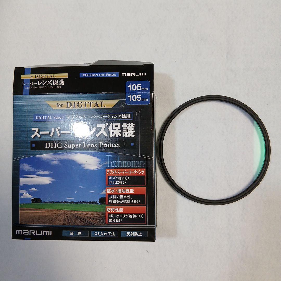 シグマレンズ150~600スポーツ F5ー6.3 DG OS HSM