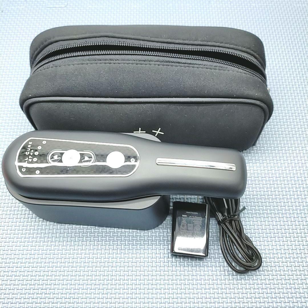 ほぼ未使用✨️ベレガ セルキュア 4t+ 4T plus plus