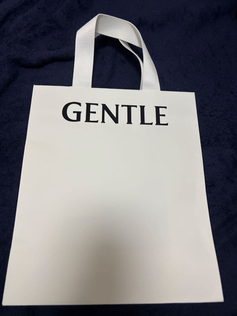GENTLE MONSTER LILIT グリーン　正規品　付属品、ショッパー付
