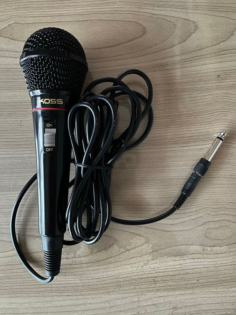 TASCAM MINISTUDIO PORTA 02 マルチトラックレコーダー