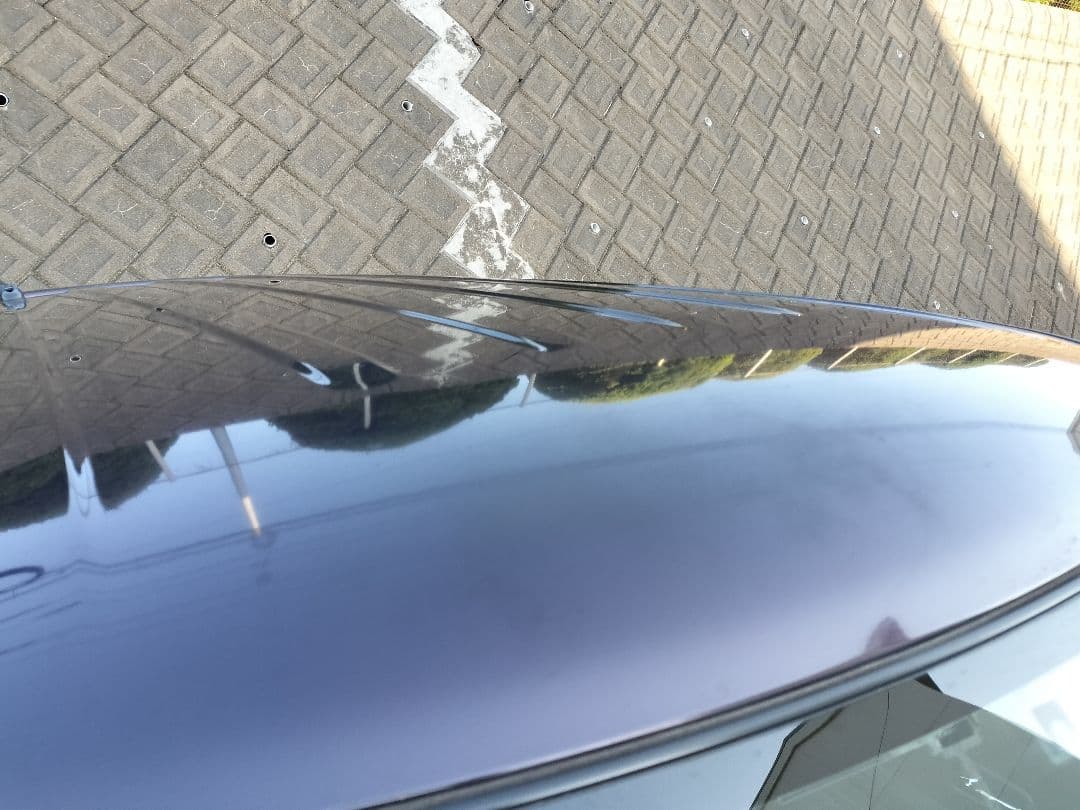 平成23年 ルークス ハイウェイスター 地デジ ETC