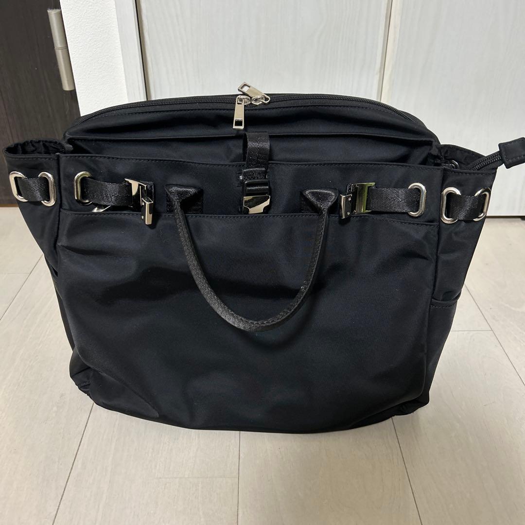 SELENT ETHER PARIS PASSION36 セレンエテール