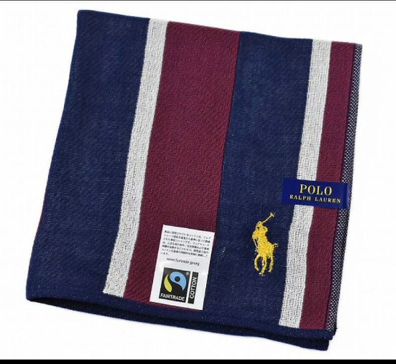 びんぼ様、専用出品