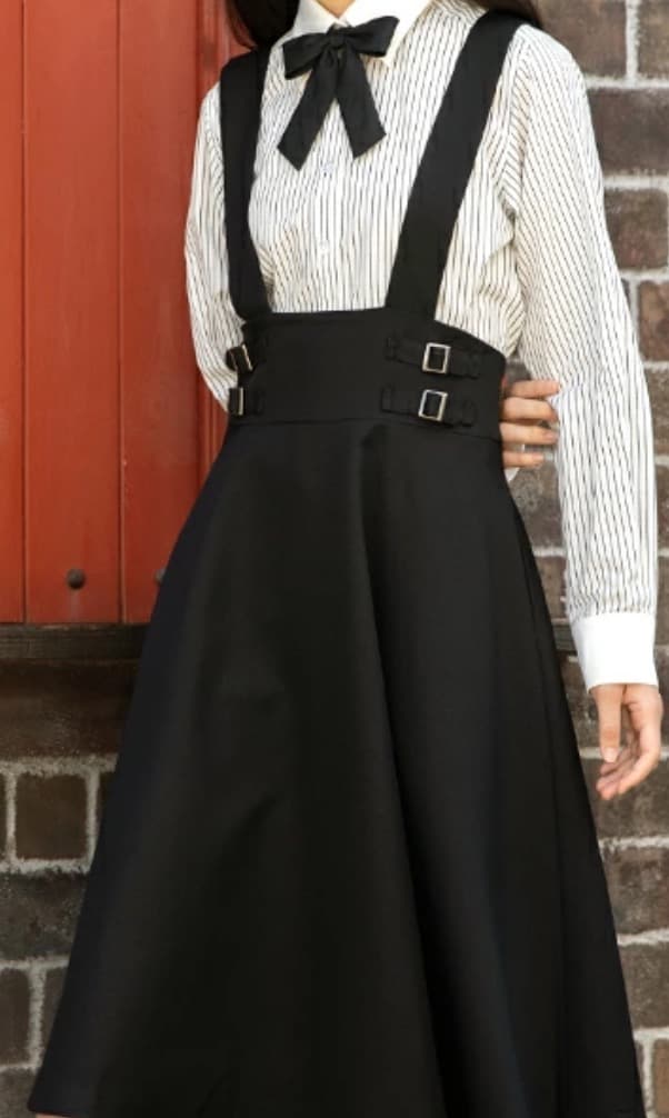 アリサナ 卒服 160cm　フォーマルスーツ　 卒業式