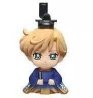 ぷちきゃら! 美少女戦士セーラームーン ひなまつり はるか & みちる ver