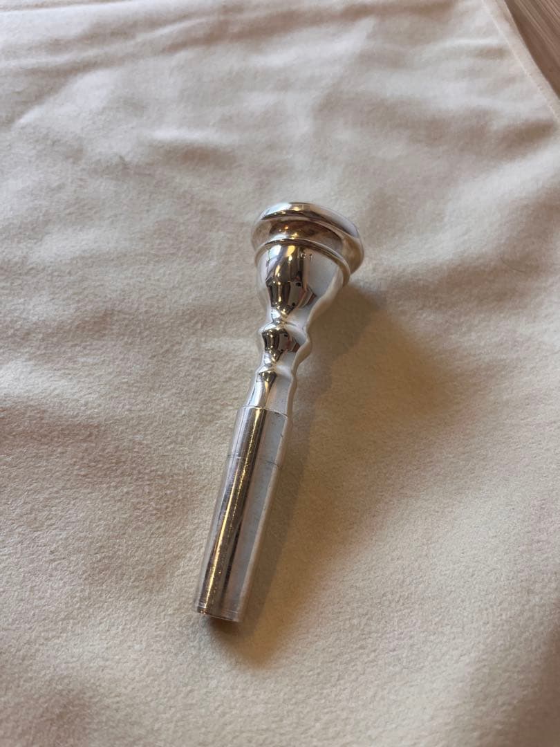 KANSTUL G1 Gustat カンスタル ガステッド　G1