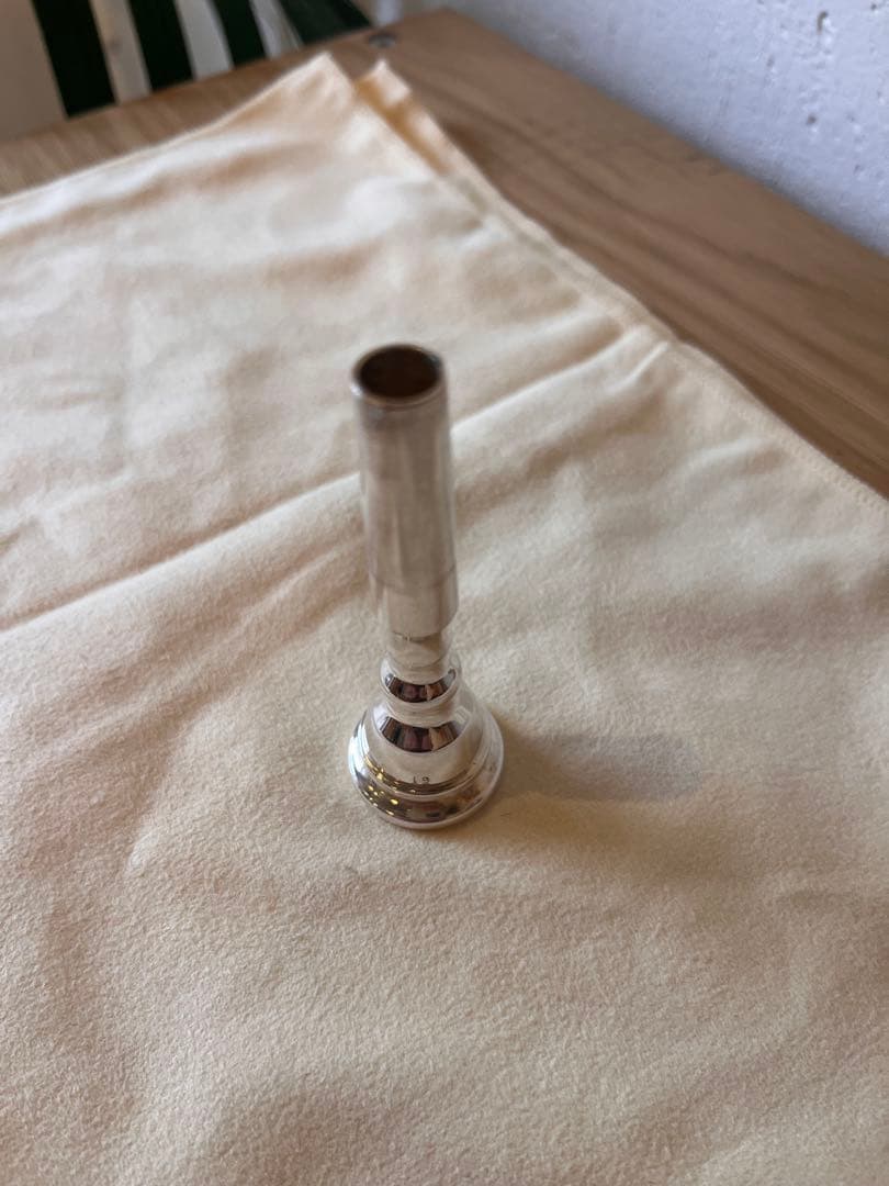 KANSTUL G1 Gustat カンスタル ガステッド　G1