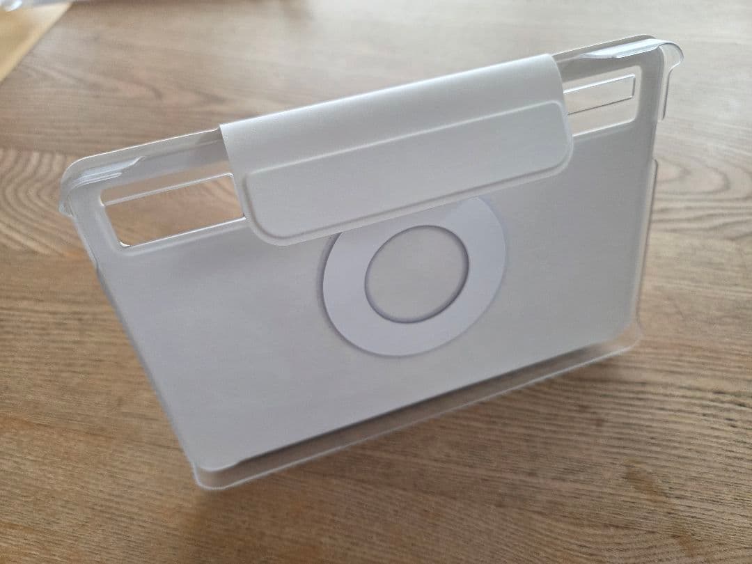 REDMAGIC Astra 【中古・使用品】シルバー 256GB