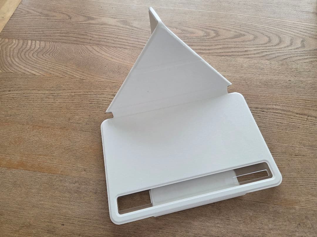 REDMAGIC Astra 【中古・使用品】シルバー 256GB