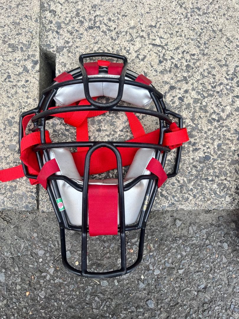 気まぐれゴリラ