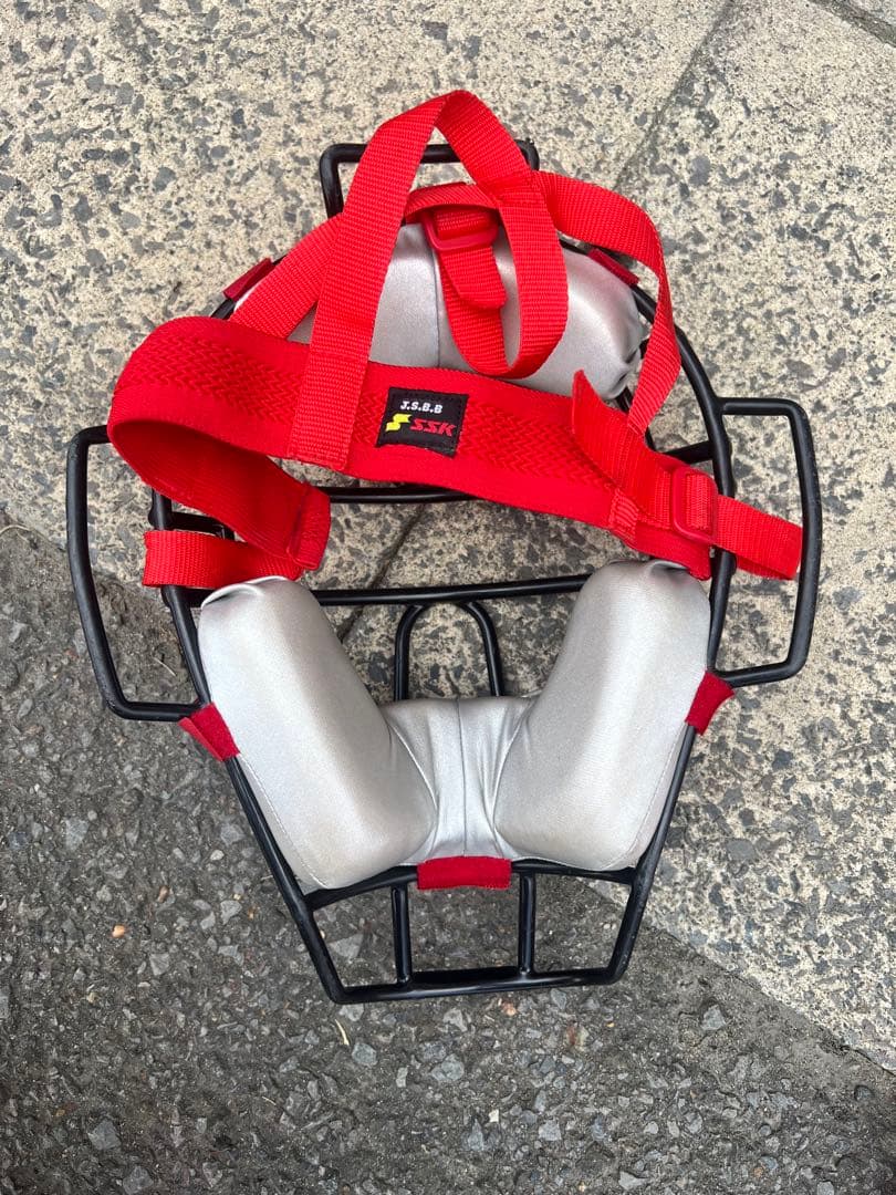 気まぐれゴリラ