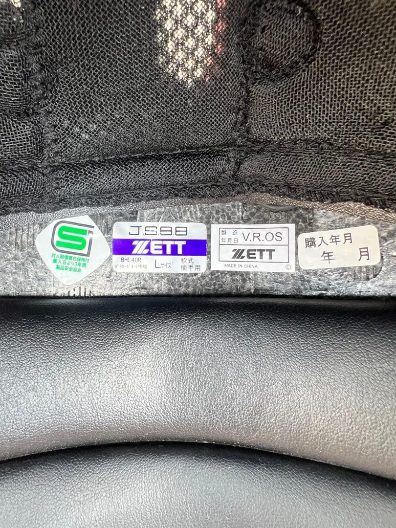 気まぐれゴリラ