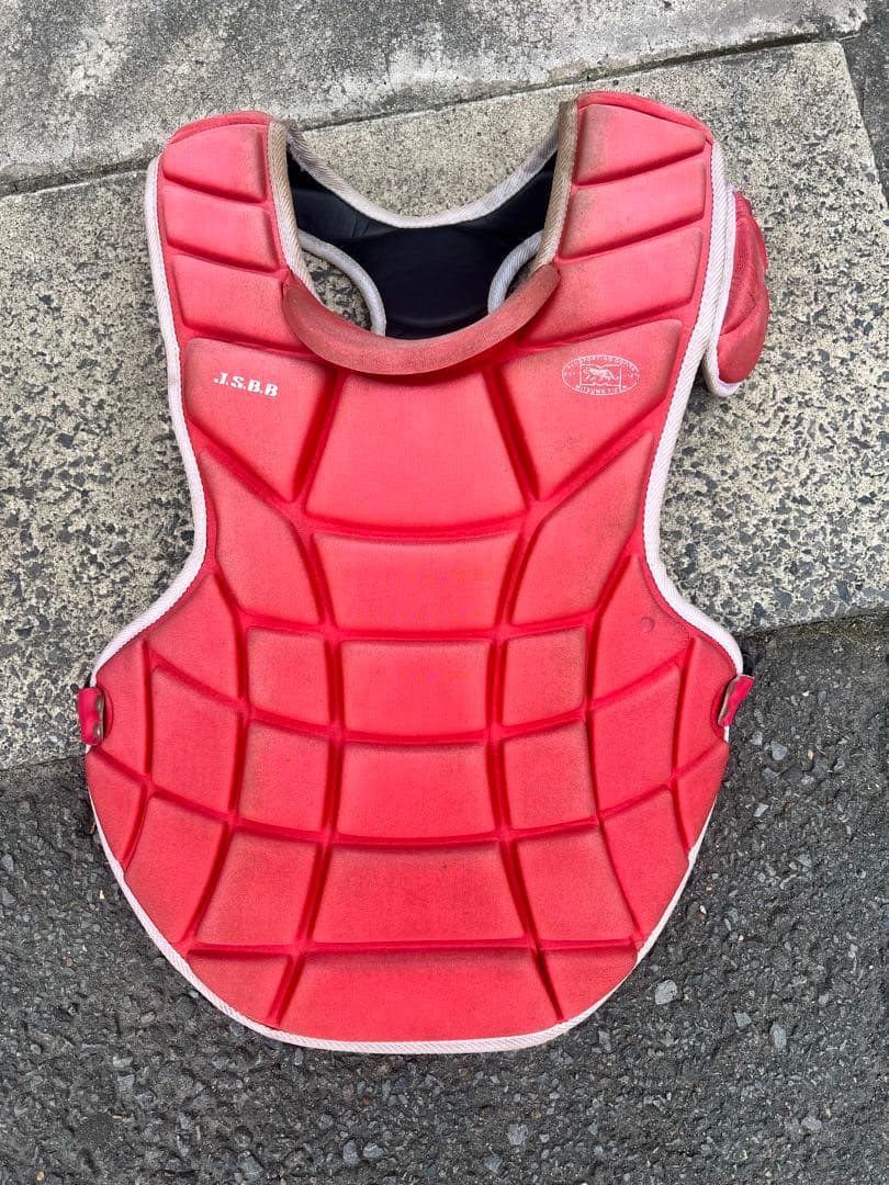 気まぐれゴリラ