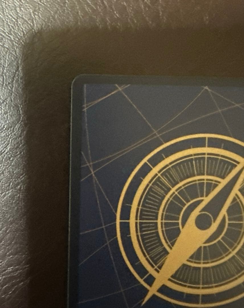 ルフィ　シクパラ　シークレットパラレル　エッグヘッドクライシス