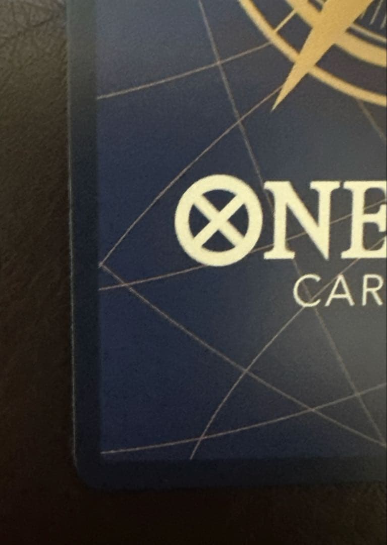 ルフィ　シクパラ　シークレットパラレル　エッグヘッドクライシス