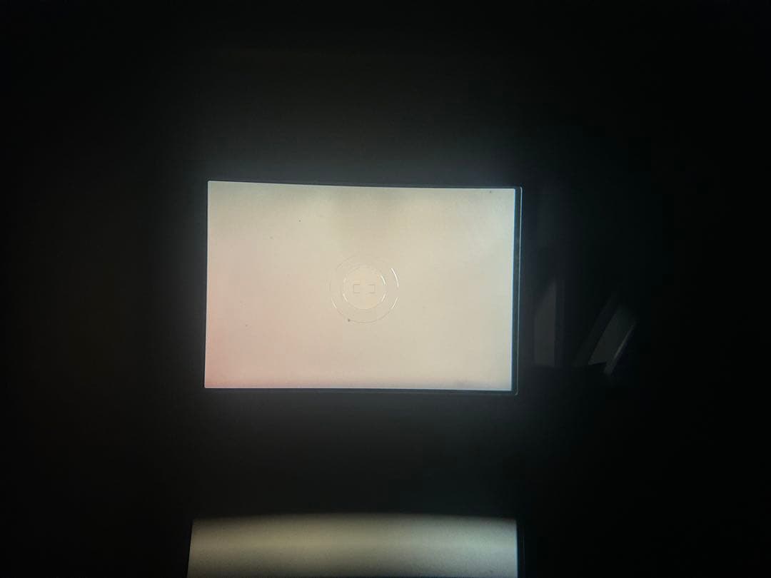 Canon EOS1 フィルム 一眼レフ カメラ