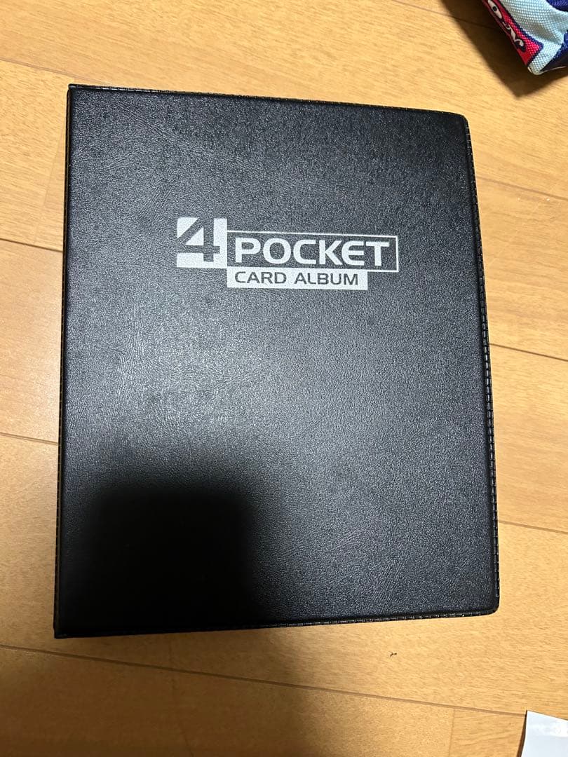 ポケモンカード セット販売