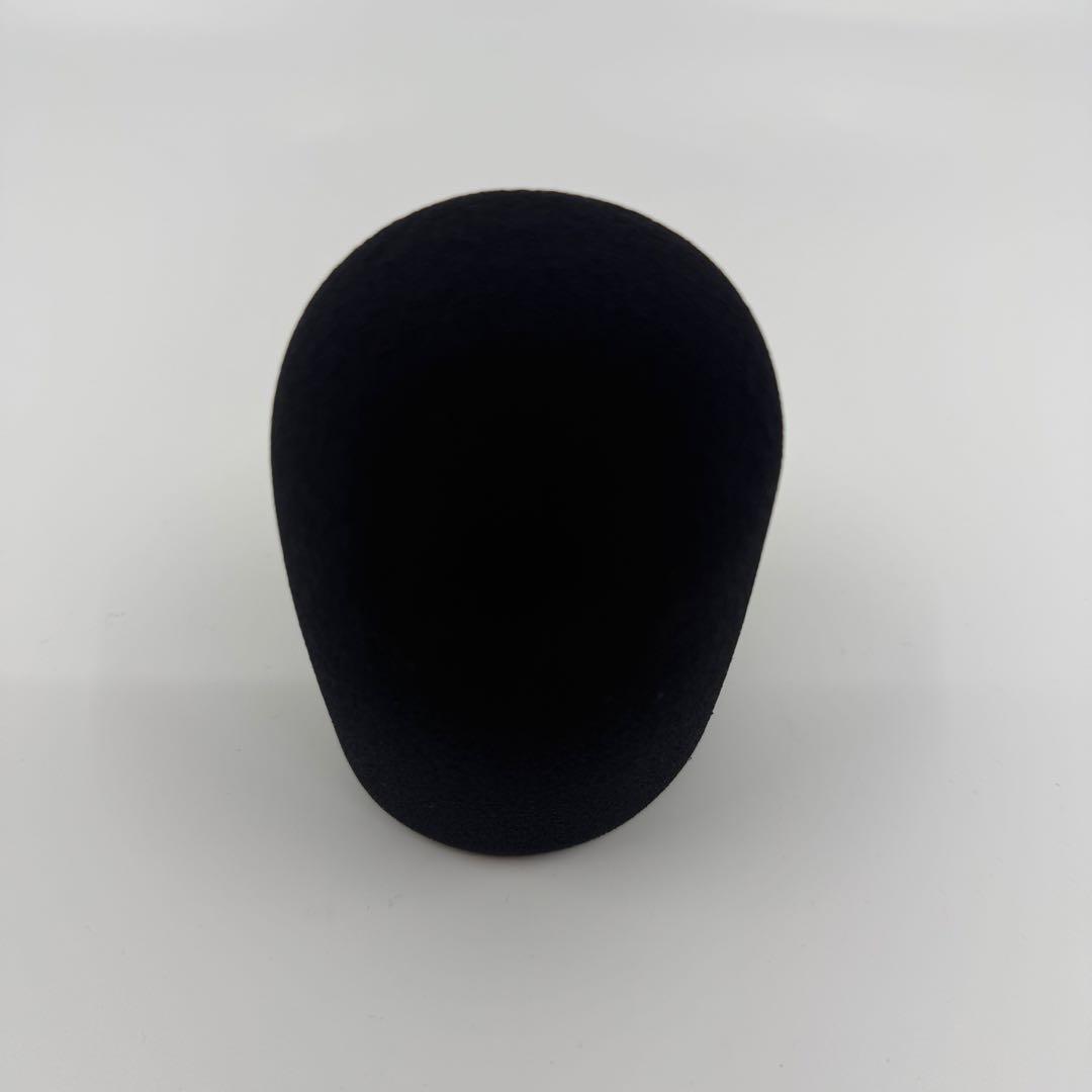 Audio-technica AT2020 コンデンサーマイク