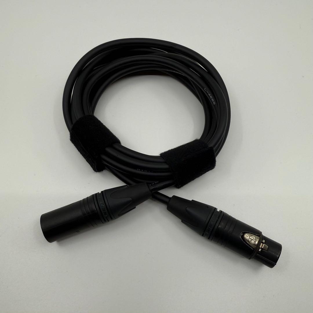 Audio-technica AT2020 コンデンサーマイク