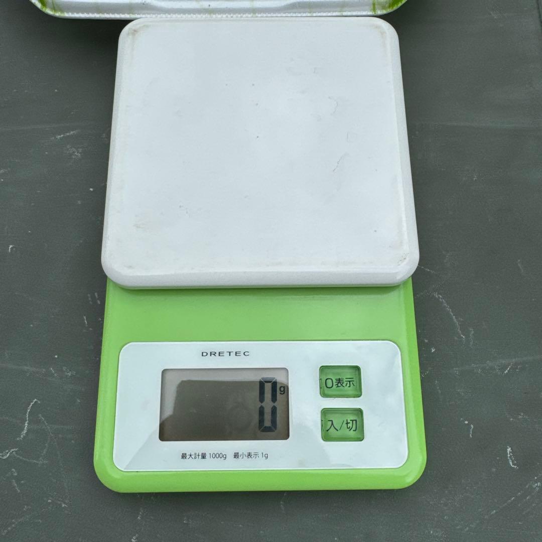 岩手県産　採れたて！　マツタケ　松茸　まつたけ　国産　天然