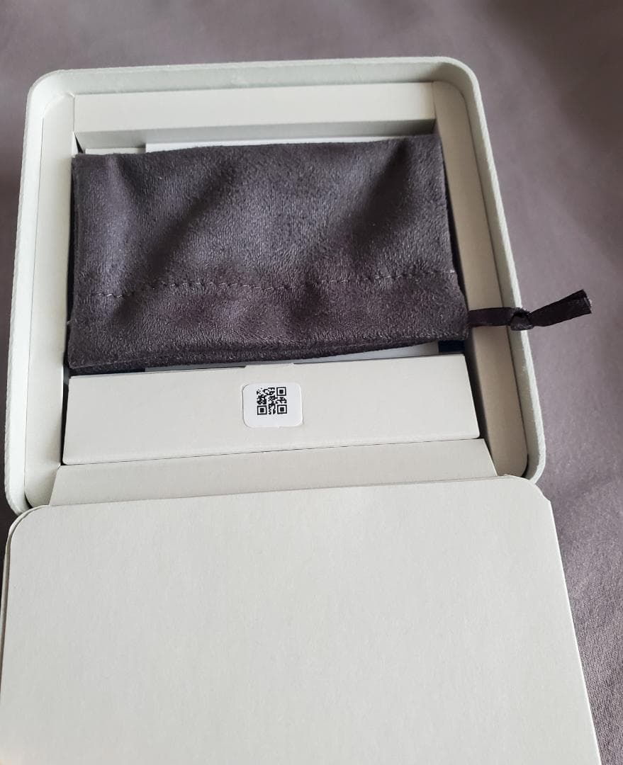 Shokz ワイヤレスイヤホン オープンイヤー型 ブラック