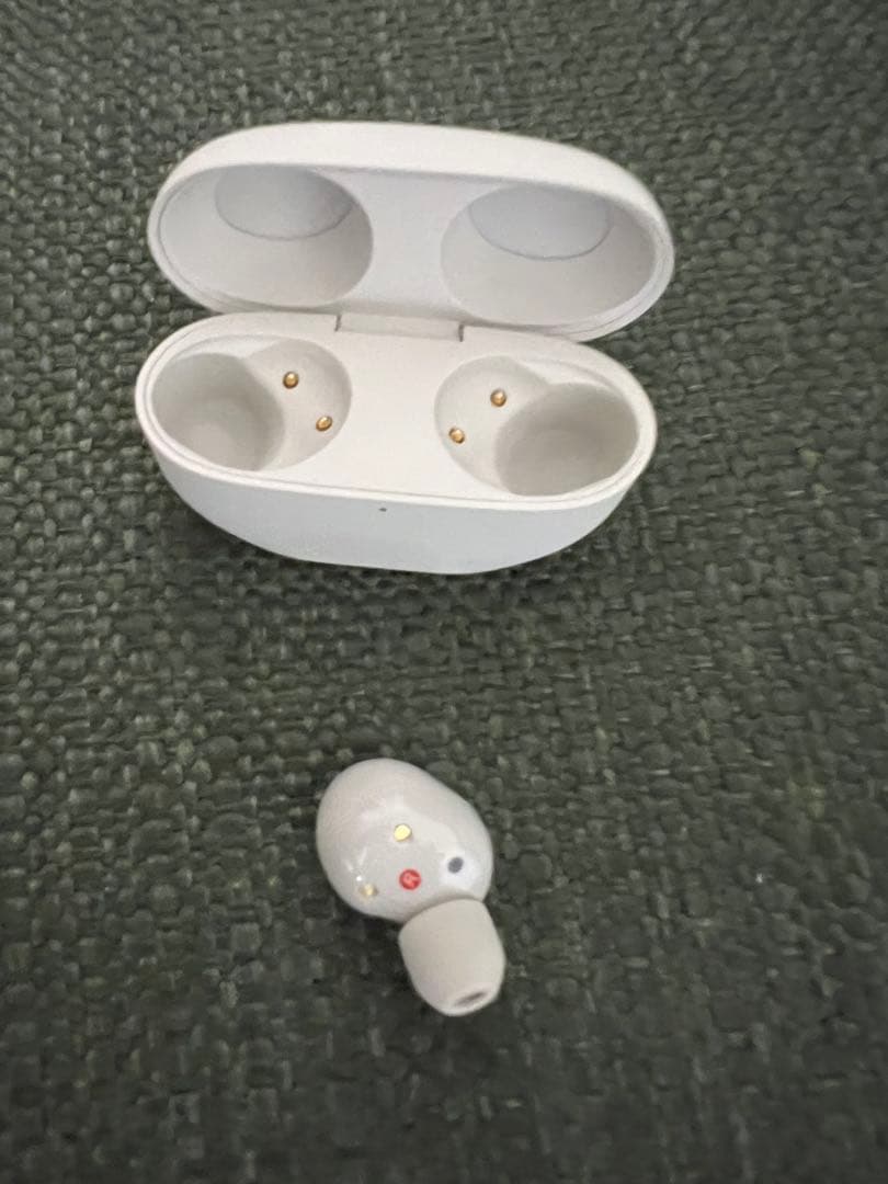 sony wf-1000xm5 右耳のみ　ワイヤレスイヤホン