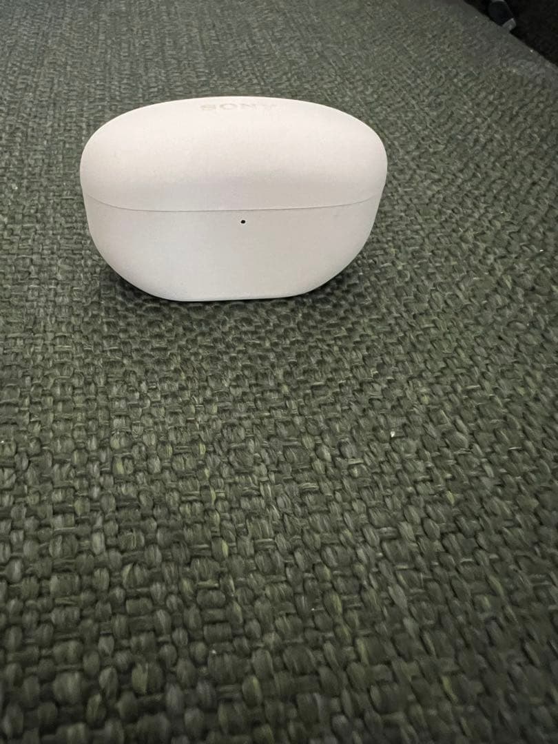 sony wf-1000xm5 右耳のみ　ワイヤレスイヤホン