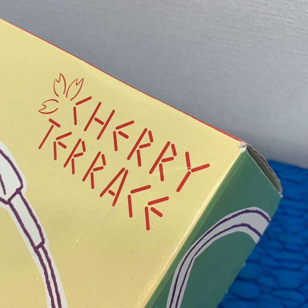 ★ バーミックス bamix M250 ベーシックセット カップ・ジャグ付き