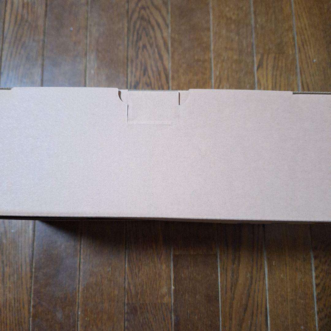 PANASONIC EH-NA0K-P さくらピンク ナノケア