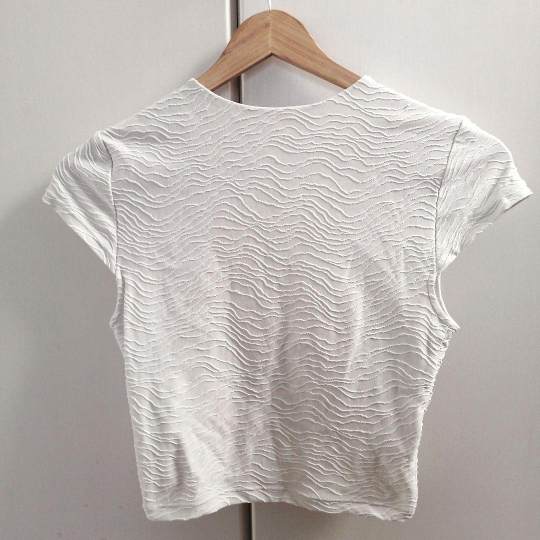 人気完売SUKALA キャップスリーブトップス LAVAホットヨガスタジオラバ