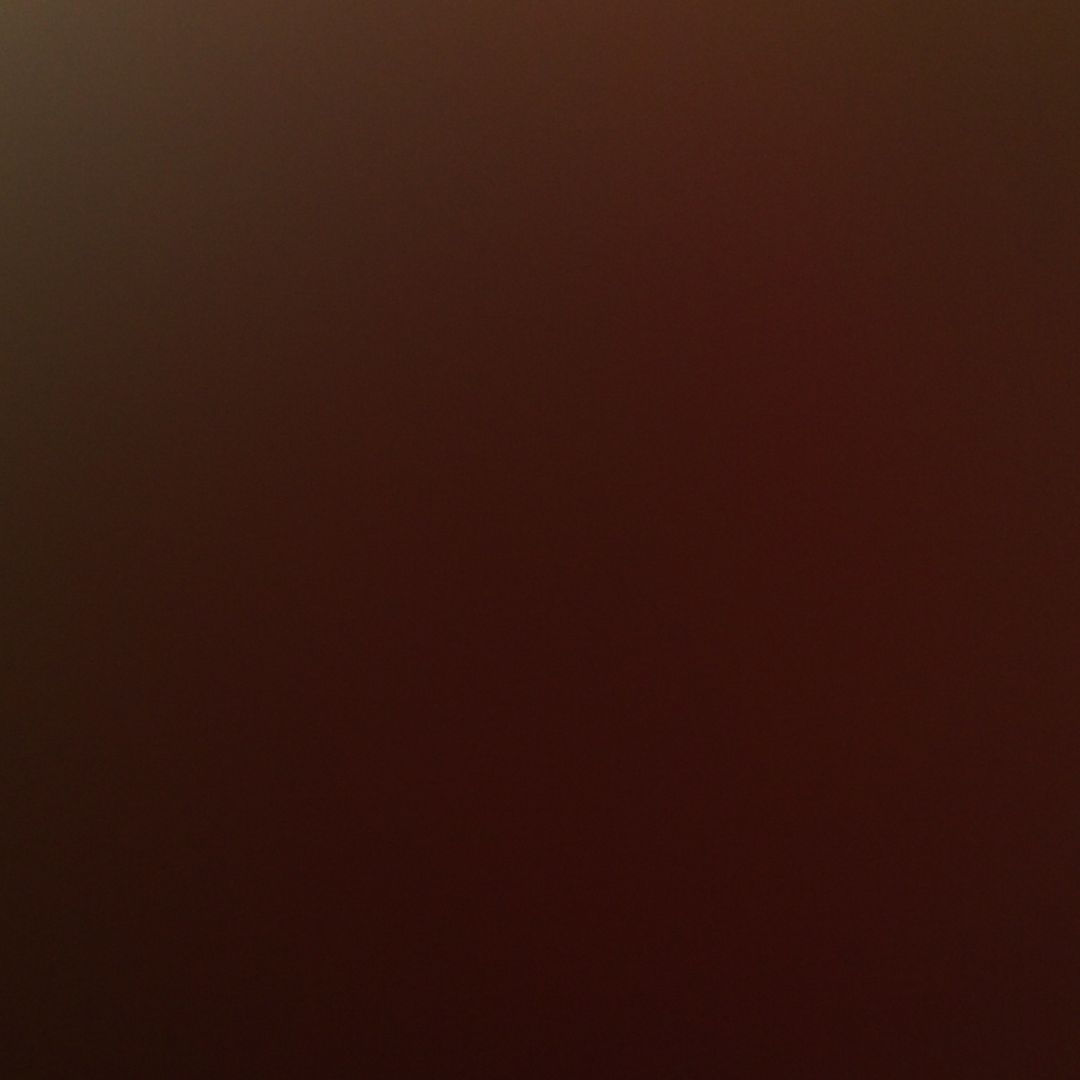 スマホ・タブレット・パソコン BENQ G775