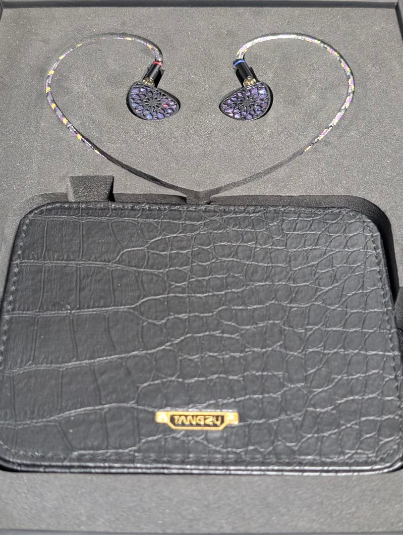 TANGZU ZETIAN THE LEGEND 武則天