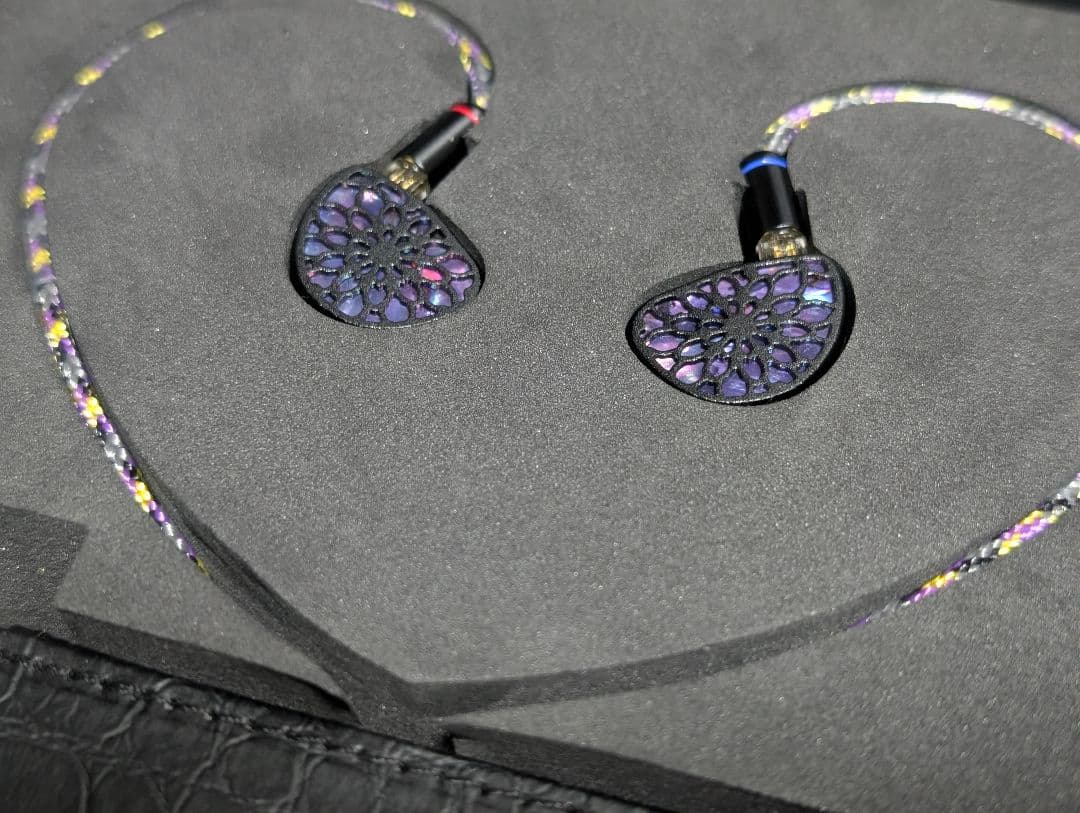 TANGZU ZETIAN THE LEGEND 武則天