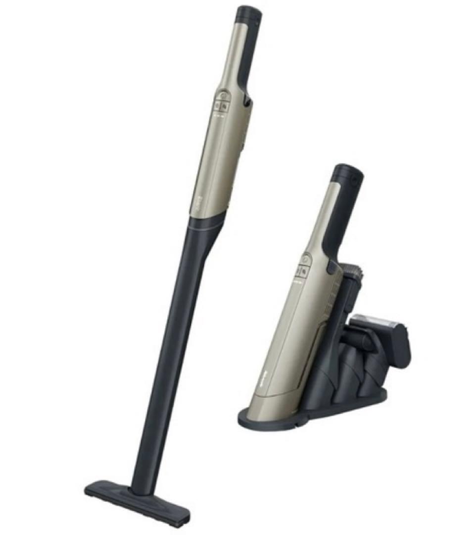 Shark EVOPOWER EX ハンディクリーナー