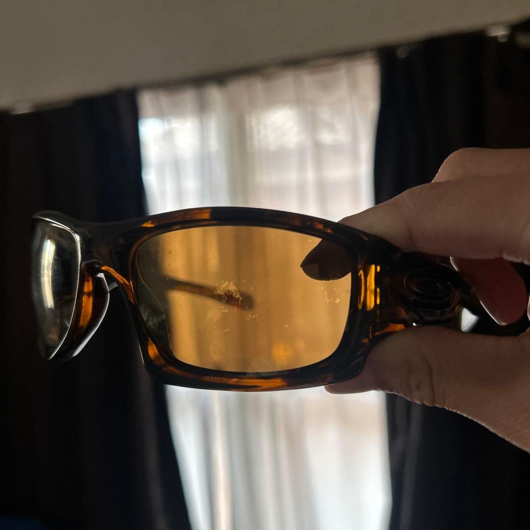 oakleyサングラス