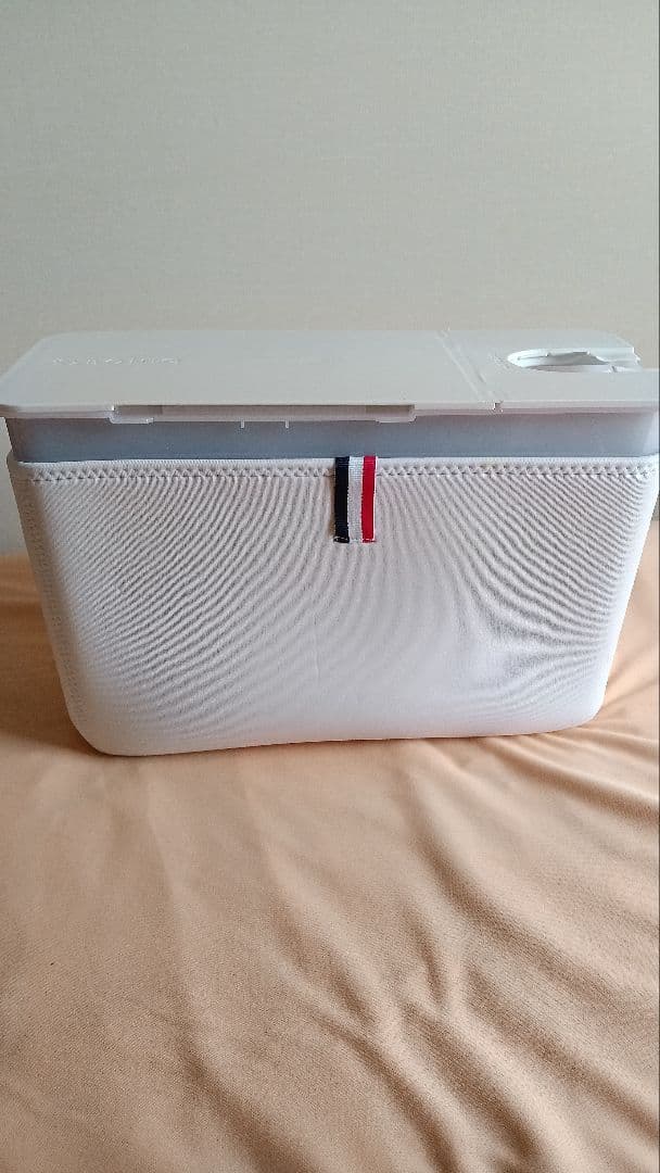 新型　BON:Q 3.0　7L　低温調理器