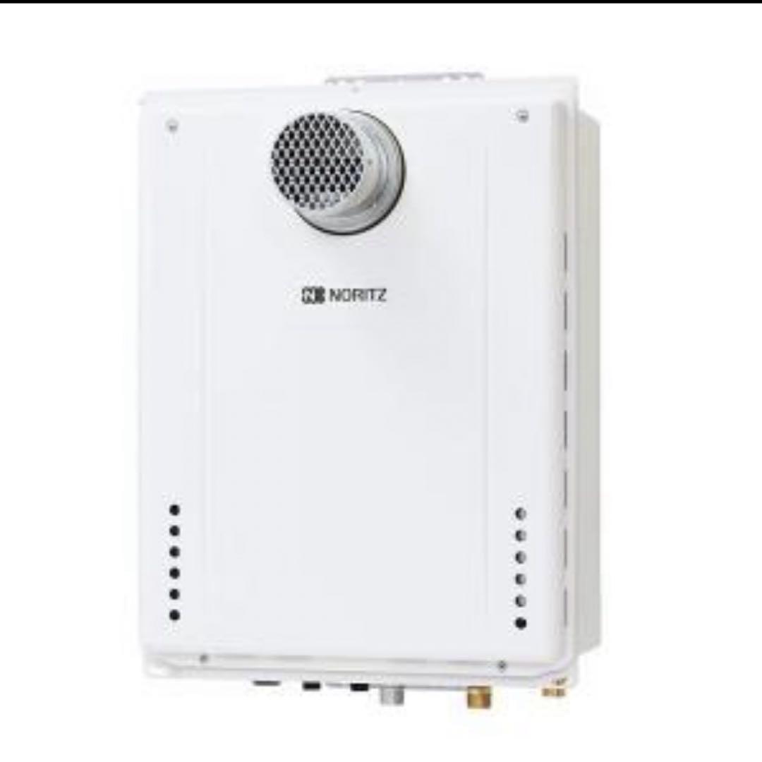 GT-1660AWX-T-2 マンション向け　フルオート　給湯器　追い焚き