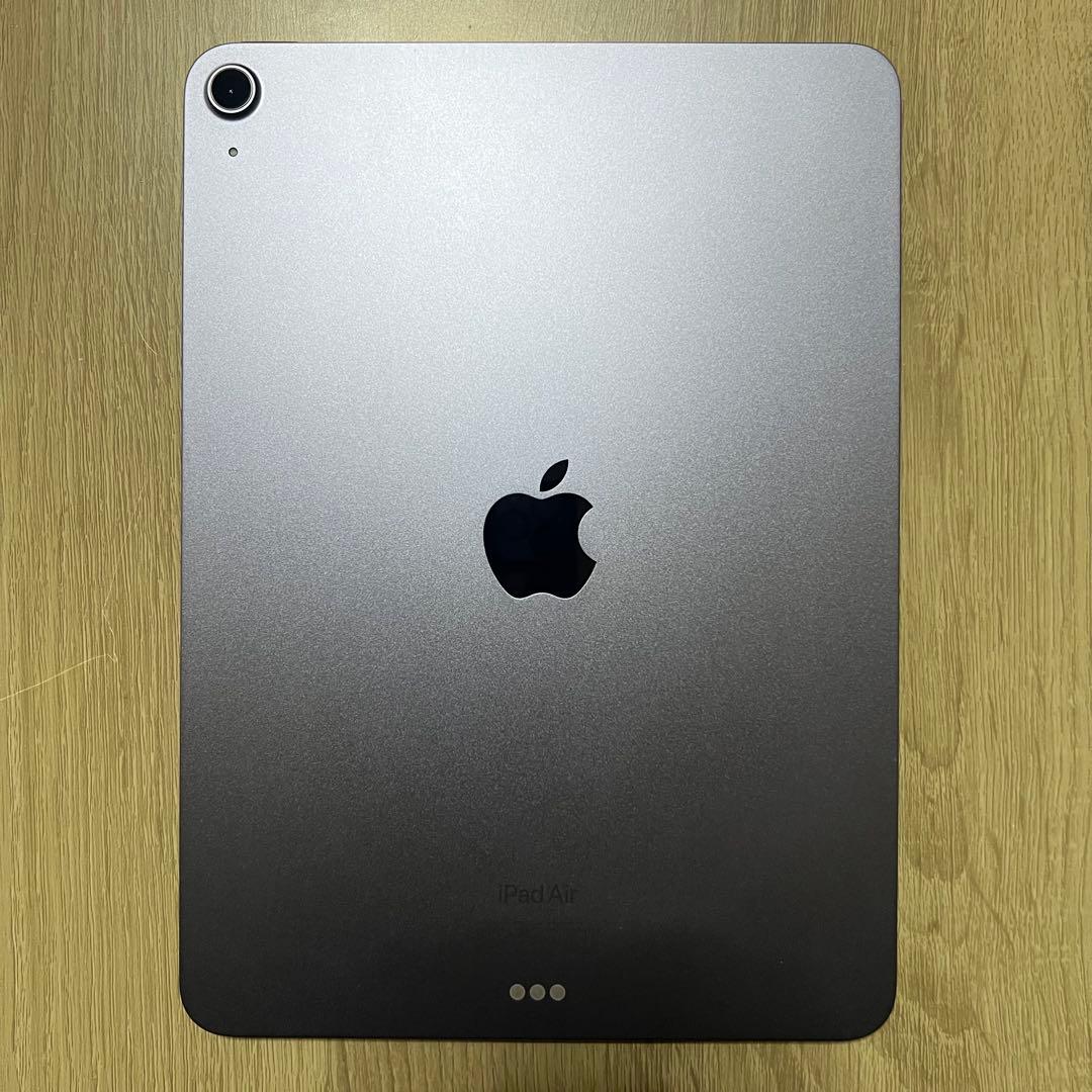iPad本体 iPad Air 5 256GB