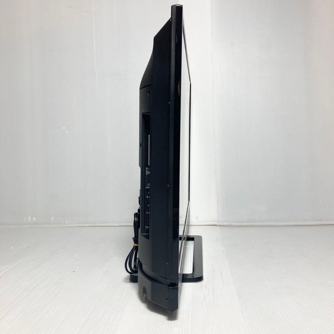 美品 東芝 REGZA 32インチ テレビ 32V31 2020年製