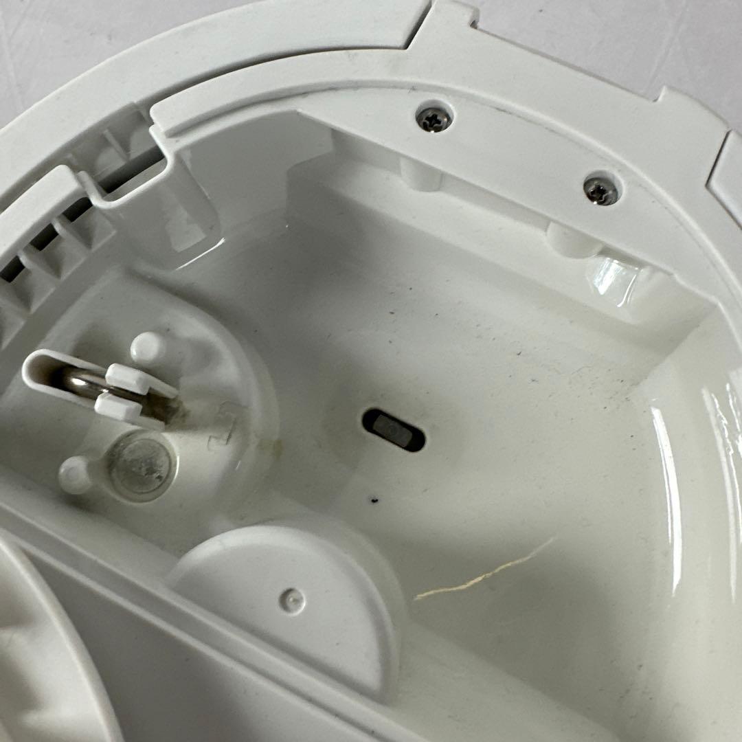 ⭐︎象印 スチーム式加湿器 EE-DC35 2022年製 動作○