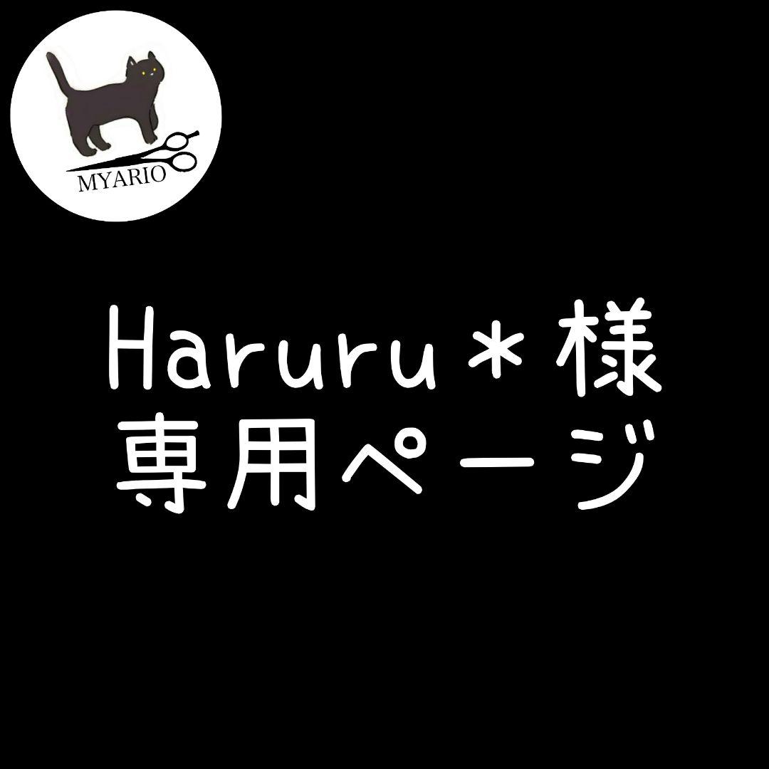 お見積もり専用ページ(#491)