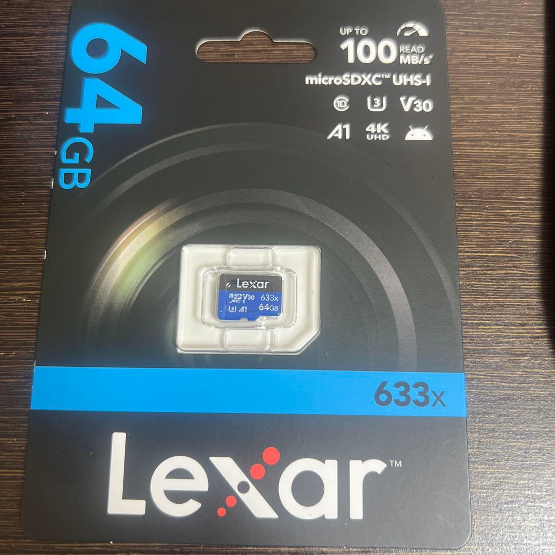 tapo ソーラーパワー防犯カメラキット 4K モデル名: 7C92 KIT