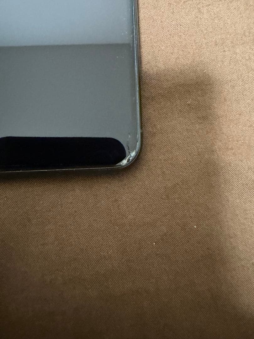 スマートフォン本体 iPhone 11 pro 256GB