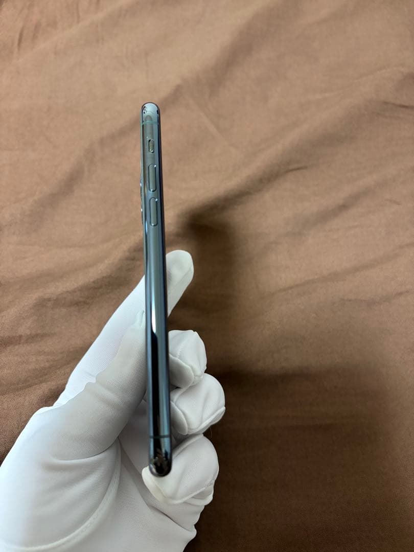 スマートフォン本体 iPhone 11 pro 256GB